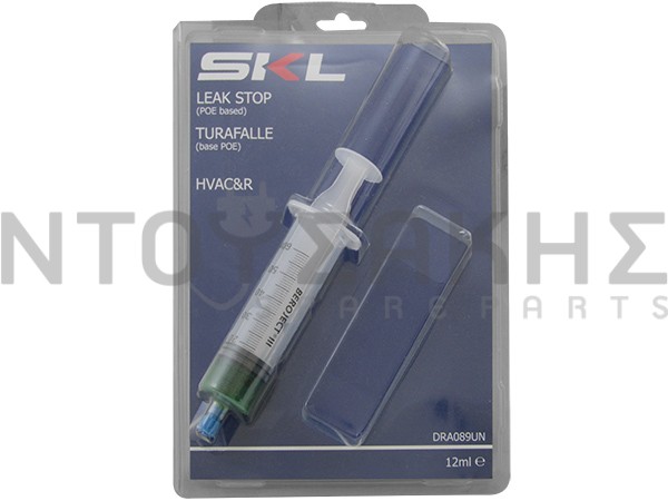 Εικόνα 1 για ΣΦΡΑΓΙΣΤΙΚΟ ΑΠΩΛΕΙΩΝ 12ML-SKL