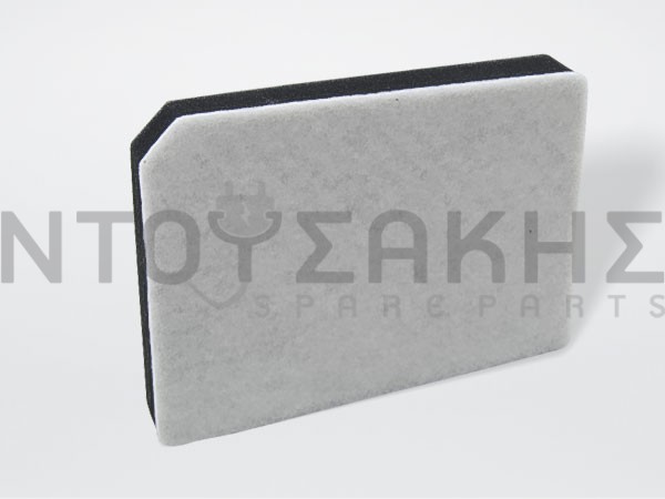 Εικόνα 2 για ΦΙΛΤΡΟ ΣΚΟΥΠΑΣ ROWENTA RS2230000469