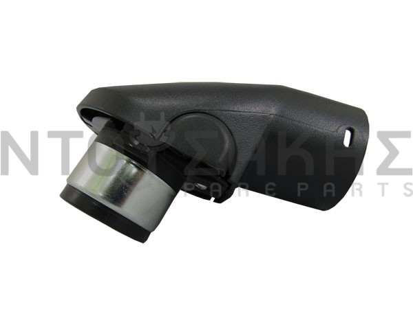 Εικόνα 1 για ΜΟΥΦΑ ΣΚΟΥΠΑΣ MIELE S227-282 R' 3565392