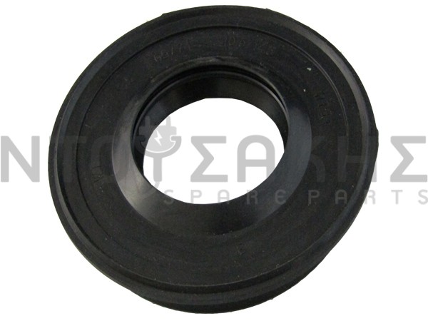 Εικόνα 2 για ΤΣΙΜΟΥΧA ΠΛΥΝΤΗΡΙΟY GORENJE 35X65/74X10/14.5