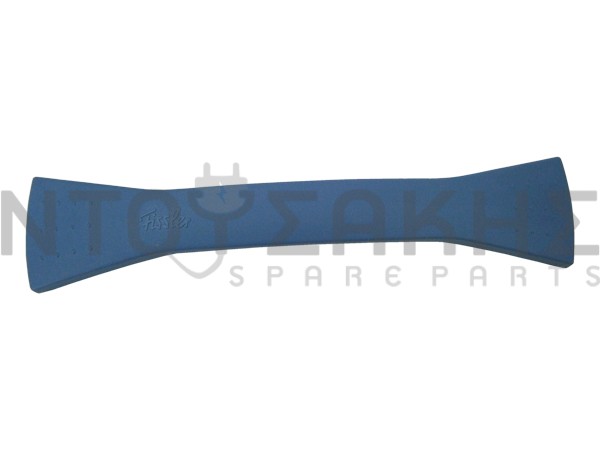 Εικόνα 1 για ΛΑΒΗ ΚΑΠΑΚΙΟΥ FISSLER MAGIC BLUE 26CM 20677266901