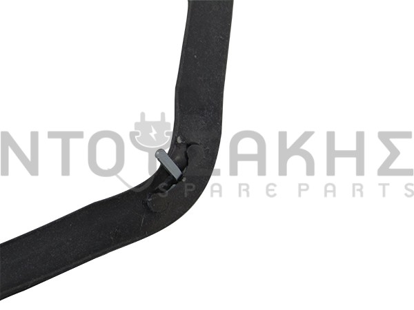 Εικόνα 2 για ΦΛΑΝΤΖΑ ΕΠΑΓ.ΦΟΥΡΝΟΥ SMEG 754130519