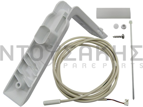 Εικόνα 2 για ΑΙΣΘΗΤΗΡΙΟ EVAPORATOR LIEBHERR 959008401