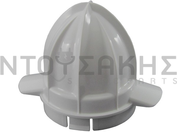 Εικόνα 1 για ΚΩΝΟΣ ΛΕΜΟΝΟΣΤΙΦΤΗ PHILIPS 420303593441