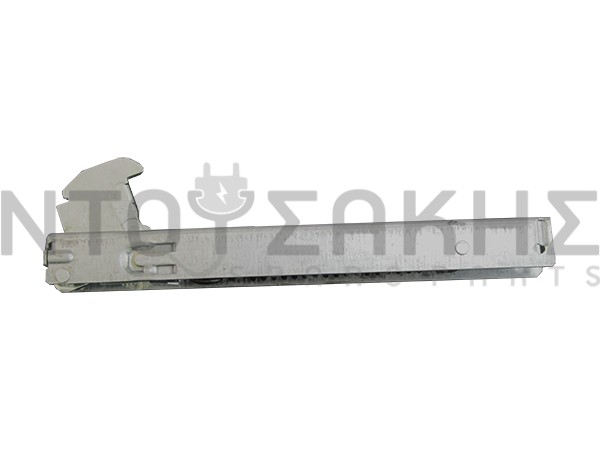 Εικόνα 2 για ΜΕΝΤΕΣΕΣ ΚΟΥΖΙΝΑΣ ZANUSSI ELECTROLUX 3577218047