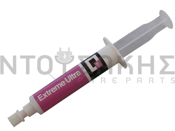 Εικόνα 2 για ΣΦΡΑΓΙΣΤΙΚΟ ΑΠΩΛΕΙΩΝ EXTREME ULTRA 6ML R134-R404-R410