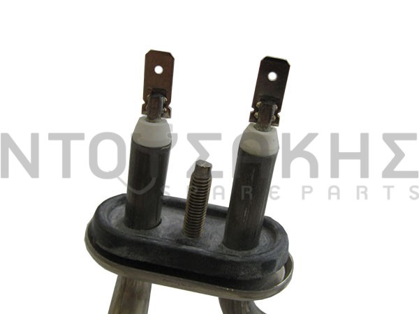 Εικόνα 2 για ΑΝΤΙΣΤΑΣΗ ΠΛΥΝΤΗΡΙΟY ΠΙΑΤΩΝ CANDY 1950W 92218049