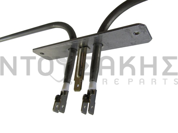 Εικόνα 2 για ΑΝΤΙΣΤΑΣΗ ΚΟΥΖΙΝΑΣ ΑΝΩ CANDY 2000W 42806305