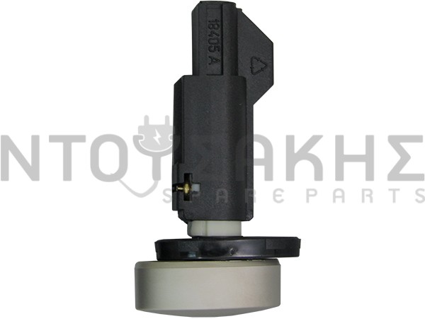 Εικόνα 2 για ΚΟΥΜΠΙ ΚΟΥΖΙΝΑΣ INOX POP BOSCH SIEMENS PITSOS 00427484