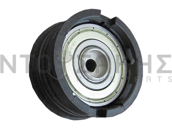 Εικόνα 2 για EΔΡΑΝΟ ΠΛΥΝΤΗΡΙΟY WHIRLPOOL 1X6204 481952028026