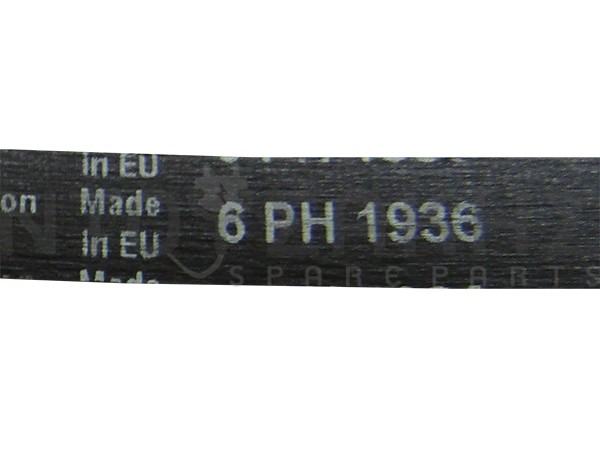 Εικόνα 2 για ΙΜΑΝΤΑΣ ΠΛΥΝΤΗΡΙΟΥ WHIRLPOOL 1936H7