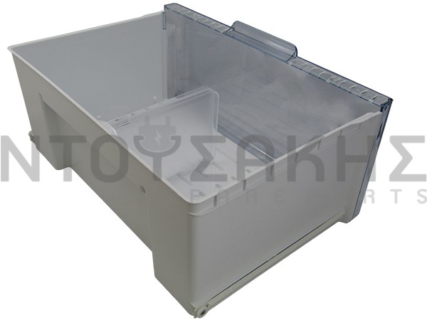 Εικόνα 2 για ΣΥΡΤΑΡΙ ΣΥΝΤΗΡΗΣΗΣ ΨΥΓΕΙΟΥ ZANUSSI ELECTROLUX 2251426074