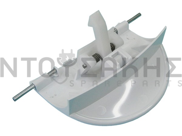 Εικόνα 1 για ΚΛΕΙΣΤΡΟ ΠΛΥΝΤΗΡΙΟΥ SIEMENS BOSCH 483087-183608
