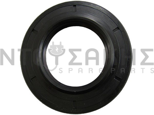 Εικόνα 1 για ΤΣΙΜΟΥΧA ΠΛΥΝΤΗΡΙΟY FAGOR 22X40X10