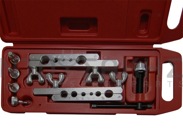 Εικόνα 2 για ΕΚΤΟΝΩΤΙΚΟ ΧΑΛΚΟΣΩΛΗΝΑ CT-93AM 1/4''-3/4'' (5-19mm)