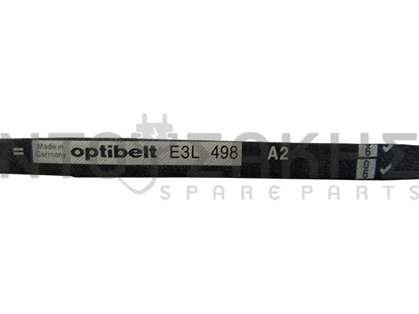 Εικόνα 2 για ΙΜΑΝΤΑΣ ΠΛΥΝΤΗΡΙΟY SAMSUNG 3L 498 520C71060301