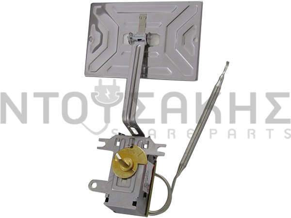 Εικόνα 2 για ΘΕΡΜΟΣΤΑΤΗΣ DAMBER ARISTON IΝDESIT HOT-POINT WMF14J709 095873