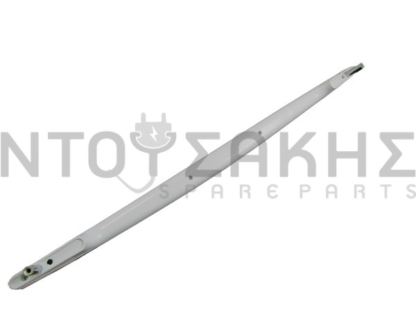 Εικόνα 2 για ΧΕΙΡΟΛΑΒΗ ΚΟΥΖΙΝΑΣ ARCELIC-BEKO ΛΕΥΚΗ 57CM