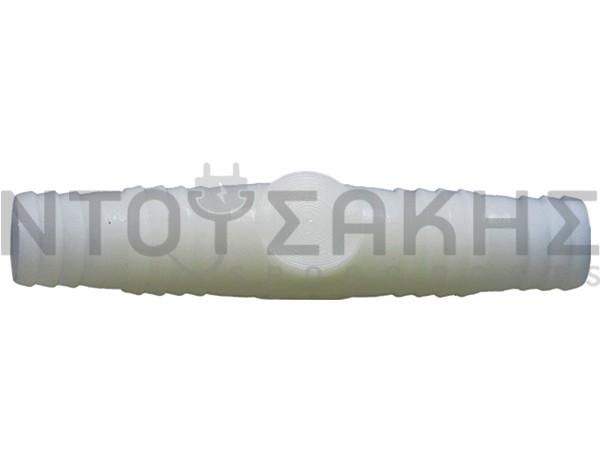 Εικόνα 1 για ΣΥΝΔΕΣΜΟΣ ΑΠΟΧ/ΣΗΣ ΚΛΙΜΑΤΙΣΤΙΚΟY 16X16