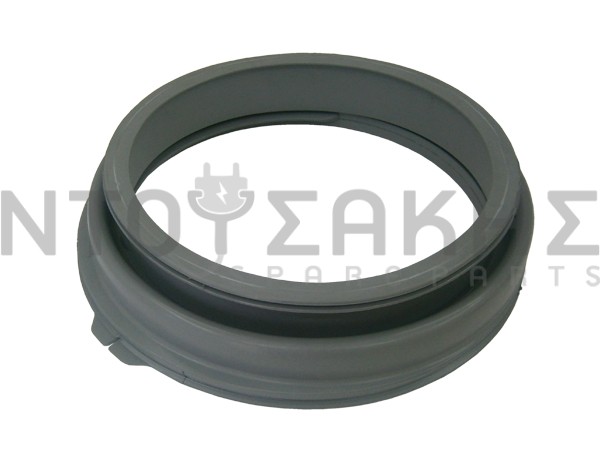 Εικόνα 1 για ΛΑΣΤΙΧΟ ΠΟΡΤΑΣ ΠΛΥΝΤΗΡΙΟY ARISTON 143605