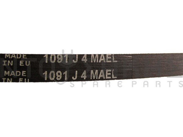 Εικόνα 2 για ΙΜΑΝΤΑΣ ΠΛΥΝΤΗΡΙΟΥ WHIRLPOOL 1091J4 EL