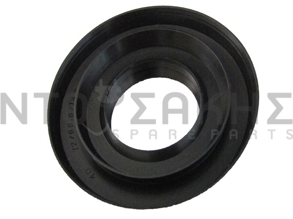 Εικόνα 2 για ΤΣΙΜΟΥΧA ΠΛΥΝΤΗΡΙΟY SIEMENS 40X72/88X8/14.8