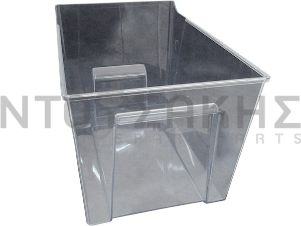 Εικόνα 2 για ΣΥΡΤΑΡΙ ΣΥΝΤΗΡΗΣΗΣ ΨΥΓΕΙΟΥ ZANUSSI ELECTROLUX 2426282071
