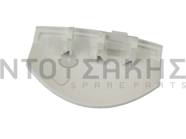 Εικόνα 2 για ΚΛΕΙΣΤΡΟ ΠΛΥΝΤΗΡΙΟΥ KOMΠΛE AEG ELECTROLUX 50276416000