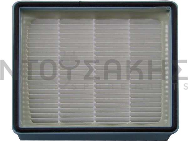 Εικόνα 2 για ΦΙΛΤΡΟ ΣΚΟΥΠΑΣ HEPA PHILIPS 883807001010