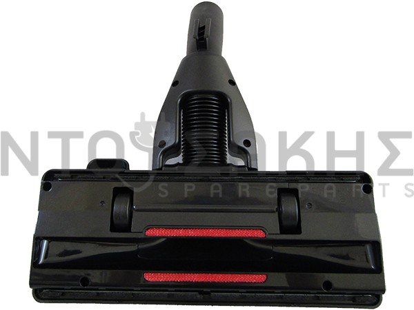 Εικόνα 2 για ΠΕΛΜΑ ΣΚΟΥΠΑΣ ROWENTA RS-RT4308