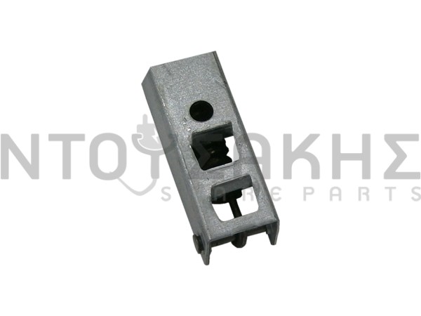 Εικόνα 2 για ΜΕΝΤΕΣΕΣ ΚΟΥΖΙΝΑΣ ZANUSSI ELECTROLUX 3870159013
