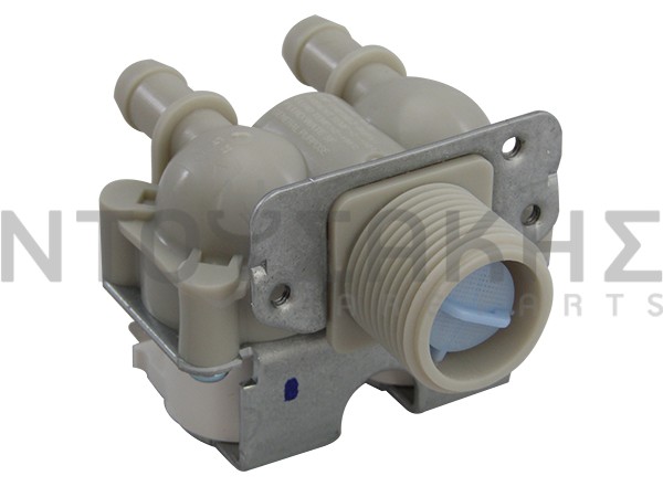 Εικόνα 1 για ΒΑΛΒΙΔΑ ΠΛΥΝΤΗΡΙΟΥ ΙΙ ΕΥΘΕΙΑ LG DC12 5220FR2067J