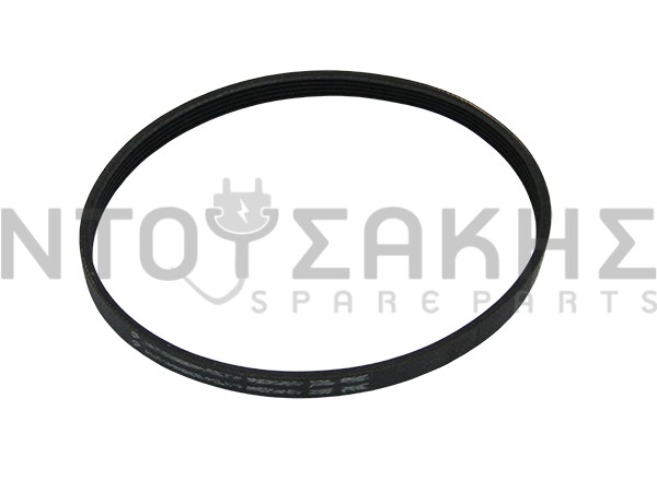 Εικόνα 1 για ΙΜΑΝΤΑΣ ΣΤΕΓΝΩΤΗΡΙΟΥ 278H4 FAGOR BRANDT 57X0381