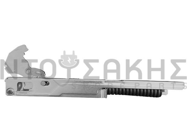 Εικόνα 1 για ΜΕΝΤΕΣΕΣ ΚΟΥΖΙΝΑΣ SIEMENS BOSCH 260797