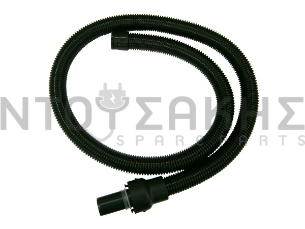 Εικόνα 1 για ΣΠΙΡΑΛ ΣΚΟΥΠΑΣ HOOVER ALPINA 09166513