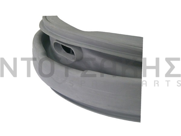 Εικόνα 2 για ΛΑΣΤΙΧΟ ΠΟΡΤΑΣ ΠΛΥΝΤΗΡΙΟY WHIRLPOOL 481246668546