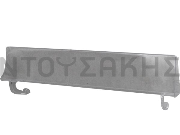 Εικόνα 2 για ΠΟΡΤΑΚΙ ΨΥΓΕΙΟΥ CHILLER ROOM SIEMENS BOSCH 686003