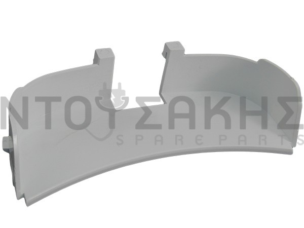 Εικόνα 2 για ΚΛΕΙΣΤΡΟ ΠΛΥΝΤΗΡΙΟY SAMSUNG DC63-01541A