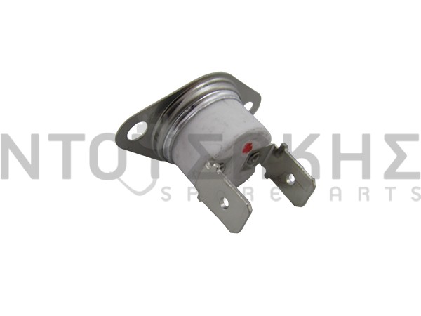Εικόνα 2 για ΘΕΡΜΙΚΟ ΚΟΥΖΙΝΑΣ BEKO 250°C 16A 263410017