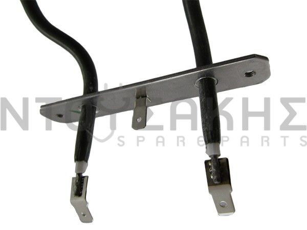 Εικόνα 2 για ΑΝΤΙΣΤΑΣΗ ΚΟΥΖΙΝΑΣ ARCELIK BEKO 262900062 1100W 230V
