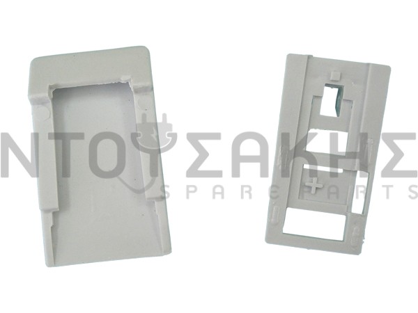Εικόνα 2 για ΚΛΕΙΣΤΡΟ ΠΛΥΝΤΗΡΙΟΥ ARISTON 031856
