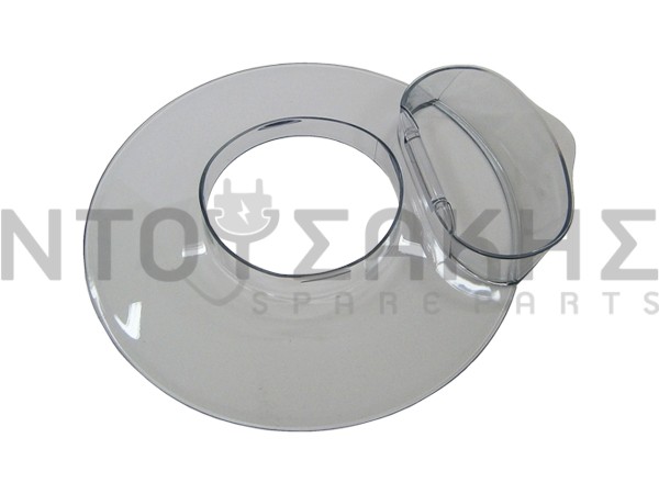 Εικόνα 1 για ΚΑΠΑΚΙ ΚΑΔΟΥ ΜΙΞΕΡ KENWOOD KW715177