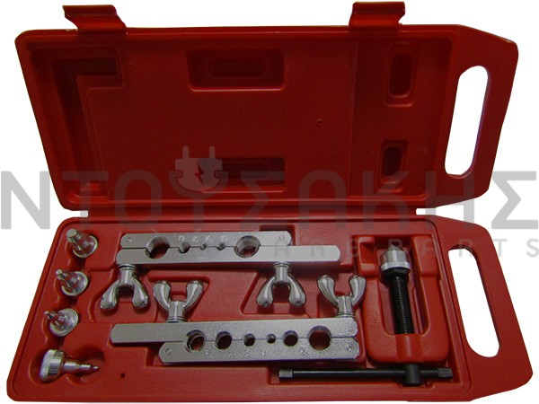 Εικόνα 1 για ΕΚΤΟΝΩΤΙΚΟ ΧΑΛΚΟΣΩΛΗΝΑ CT-93AM 1/4''-3/4'' (5-19mm)