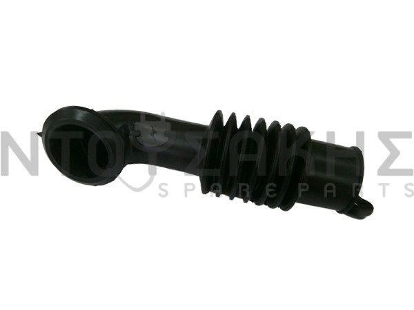 Εικόνα 1 για ΛΑΣΤΙΧΟ ΣΑΠΟΥΝΟΘΗΚΗΣ ΚΑΔΟΥ ARISTON 066183