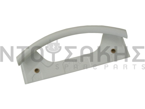 Εικόνα 2 για ΧΕΙΡΟΛΑΒΗ ΨΥΓΕΙΟΥ SIEMENS BOSCH 096110