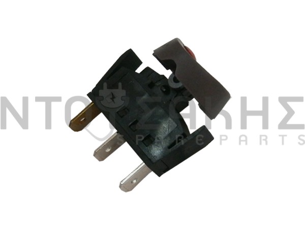 Εικόνα 2 για ΔΙΑΚΟΠΤΑΚΙ ΜΠΟΙΛΕΡ ΟΝ-OFF STIRELLA   1440D 1460D