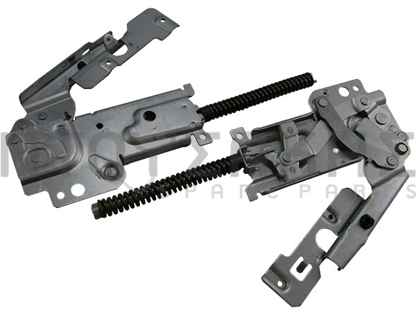 Εικόνα 1 για ΜΕΝΤΕΣΕΣ ΠΛ.ΠΙΑΤΩΝ ΣΕΤ AEG ZANUSSI 4055071312