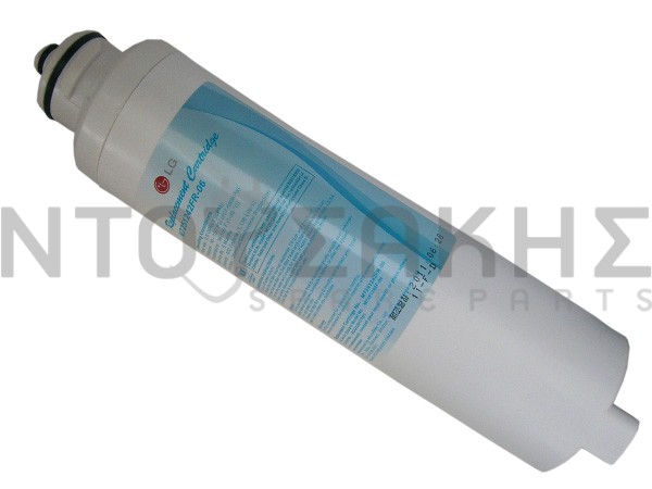 Εικόνα 1 για ΦΙΛΤΡO ΨΥΓΕΙΟ ΟΙΚΙΑΚΟY LG ADQ32617703