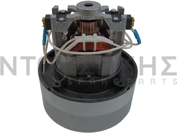 Εικόνα 1 για ΜΟΤΕΡ ΣΚΟΥΠΑΣ ΤΥΠΟΥ MIELE 1200W