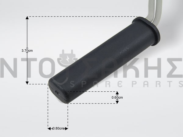 Εικόνα 2 για ΘΕΡΜΙΚΗ ΑΣΦΑΛΕΙΑ ΤΥΠΟΥ SIEMENS 00172296